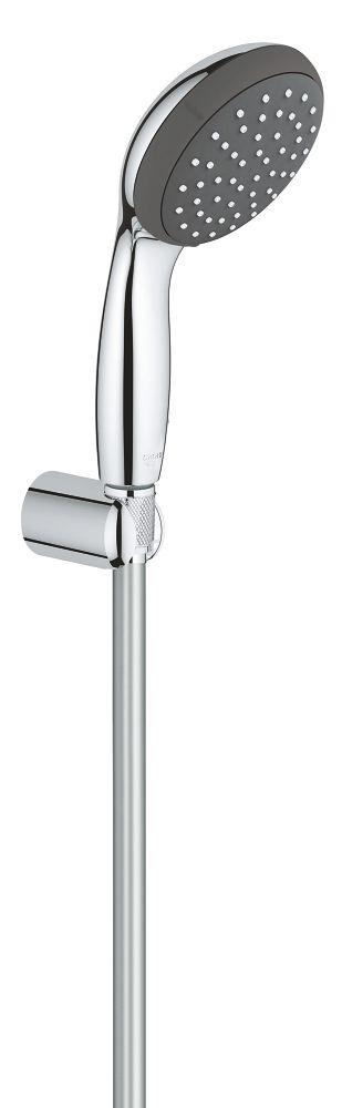 GROHE Vitalio Start 1 27944000