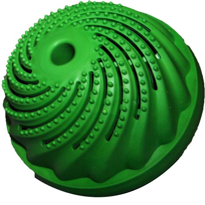 Kula do prania Scanpart BioWashBall