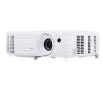 Projektor Optoma HD29Darbee DLP Full HD