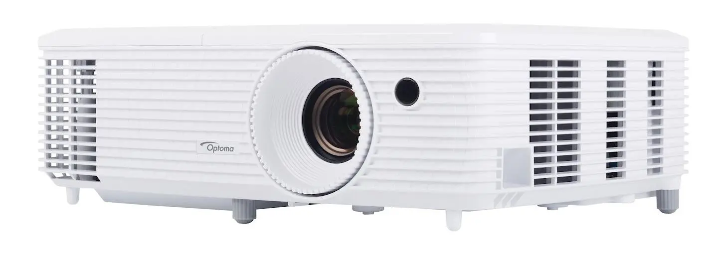 Projektor Optoma HD29Darbee DLP Full HD