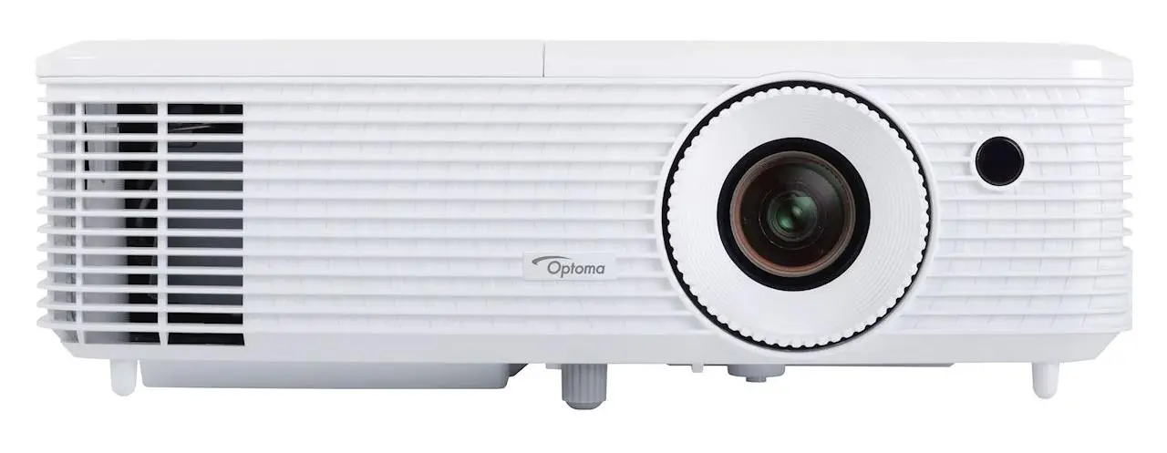 Projektor Optoma HD29Darbee DLP Full HD