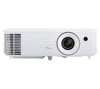 Projektor Optoma HD29Darbee DLP Full HD