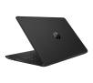 HP 15-BS003NW.8 15,6" Intel® Pentium™ N3710 8GB RAM  500GB Dysk  Win10