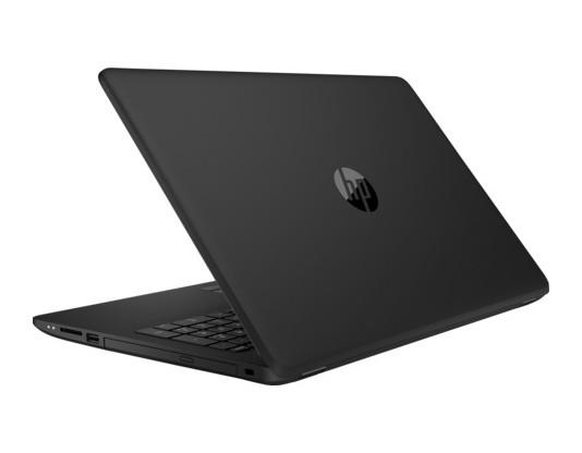 HP 15-BS003NW.8 15,6" Intel® Pentium™ N3710 8GB RAM 500GB Dysk Win10