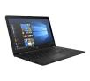 HP 15-BS003NW.8 15,6" Intel® Pentium™ N3710 8GB RAM  500GB Dysk  Win10