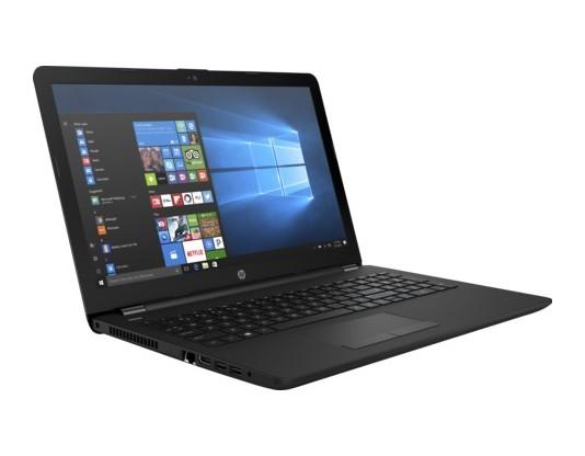 HP 15-BS003NW.8 15,6" Intel® Pentium™ N3710 8GB RAM 500GB Dysk Win10