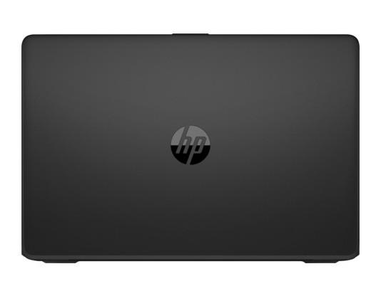 HP 15-BS003NW.8 15,6" Intel® Pentium™ N3710 8GB RAM 500GB Dysk Win10