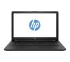 HP 15-BS003NW.8 15,6" Intel® Pentium™ N3710 8GB RAM  500GB Dysk  Win10