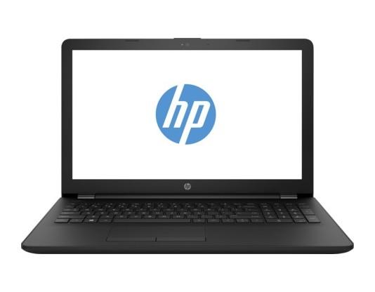 HP 15-BS003NW.8 15,6" Intel® Pentium™ N3710 8GB RAM 500GB Dysk Win10