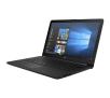 HP 15-BS003NW.8 15,6" Intel® Pentium™ N3710 8GB RAM  500GB Dysk  Win10