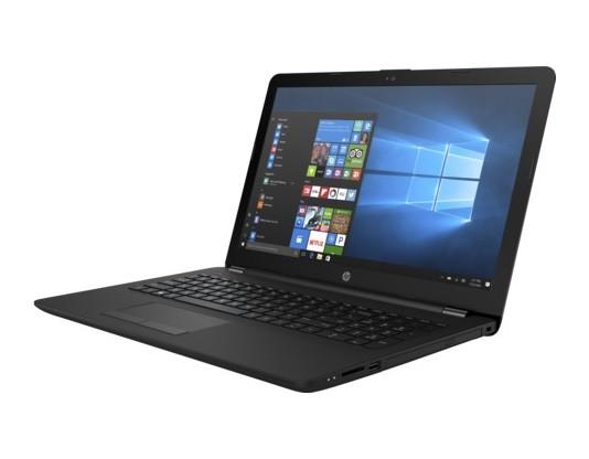 HP 15-BS003NW.8 15,6" Intel® Pentium™ N3710 8GB RAM 500GB Dysk Win10