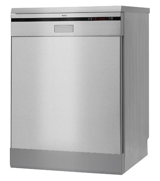 Zmywarka Amica ZWA 649 I