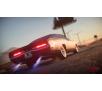 Need for Speed Payback - Edycja Deluxe [kod aktywacyjny] Gra na PS4 (Kompatybilna z PS5)