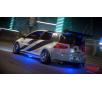 Need for Speed Payback - Edycja Deluxe [kod aktywacyjny] Gra na PS4 (Kompatybilna z PS5)