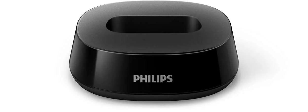 Telefon Philips D1401B/53