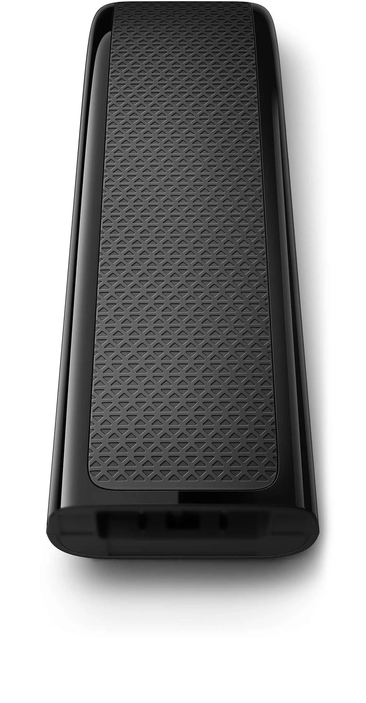 Telefon Philips D1401B/53