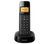 Telefon Philips D1401B/53