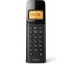 Telefon Philips D1401B/53