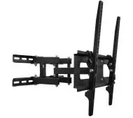 Arkas LPP 365T CZ od 32" do 65" Max 40kg