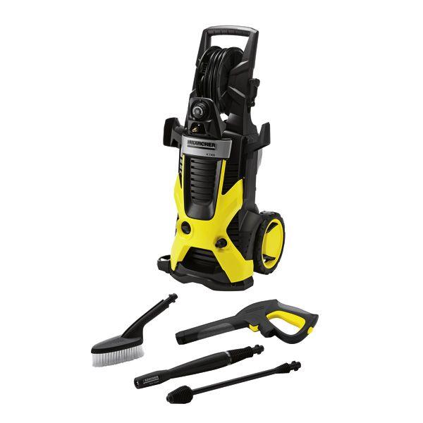 Karcher K 7.700
