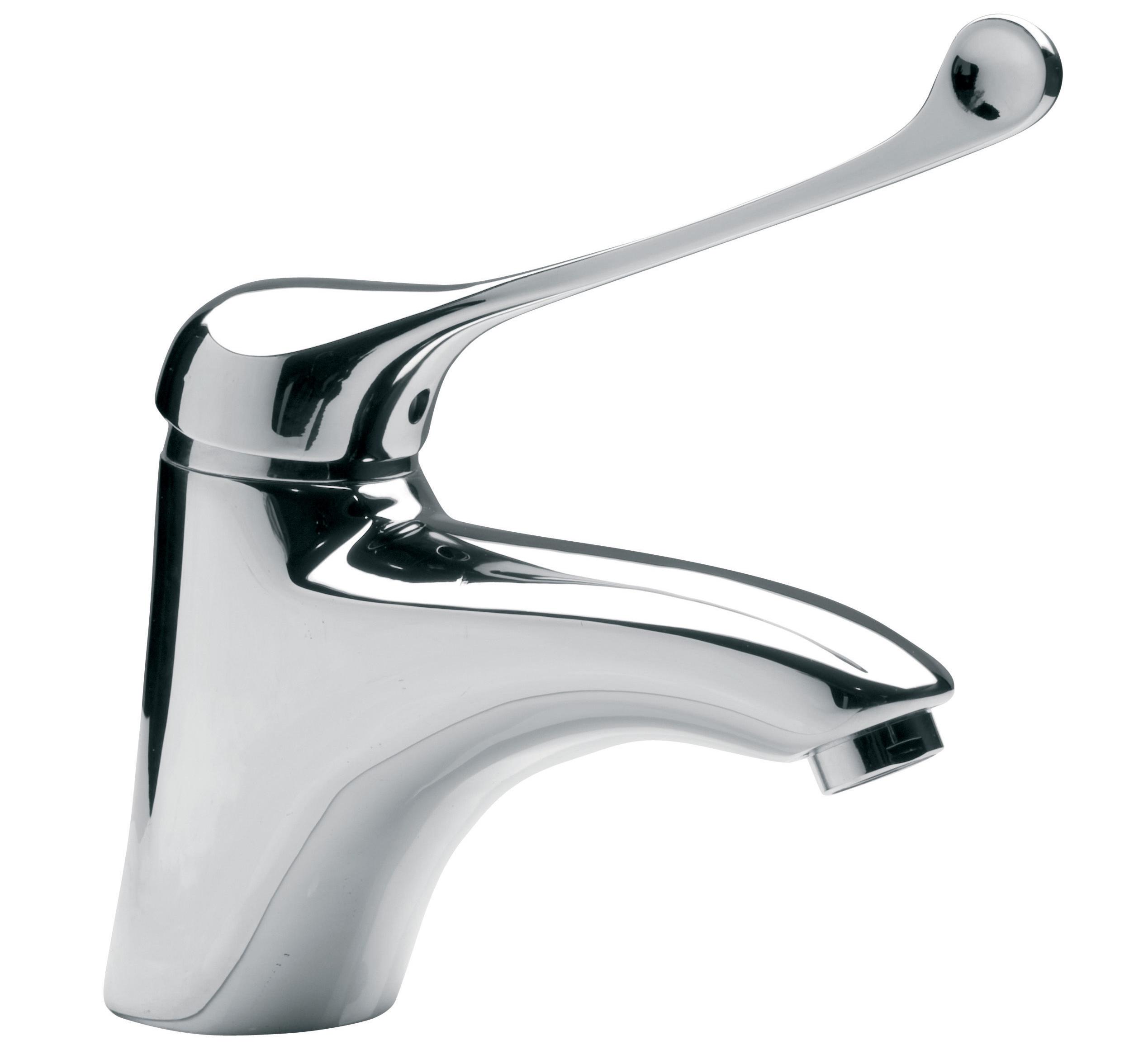 Ferro Padwa Medico BTPM2