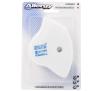 Respro Allergy Particle Filter Pack rozmiar XL - 2 szt.