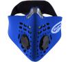 Respro City Mask rozmiar M (niebieski)