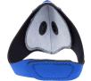 Respro City Mask rozmiar M (niebieski)