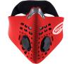 Respro City Mask rozmiar M (czerwony)