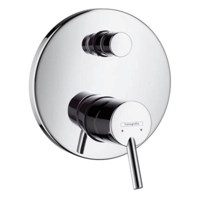 GROHE Talis S 32475000
