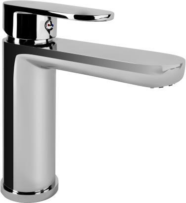 KFA Armatura Ariana 4222-811-00