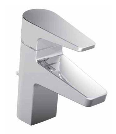 Roca Esmai A5A3031C00