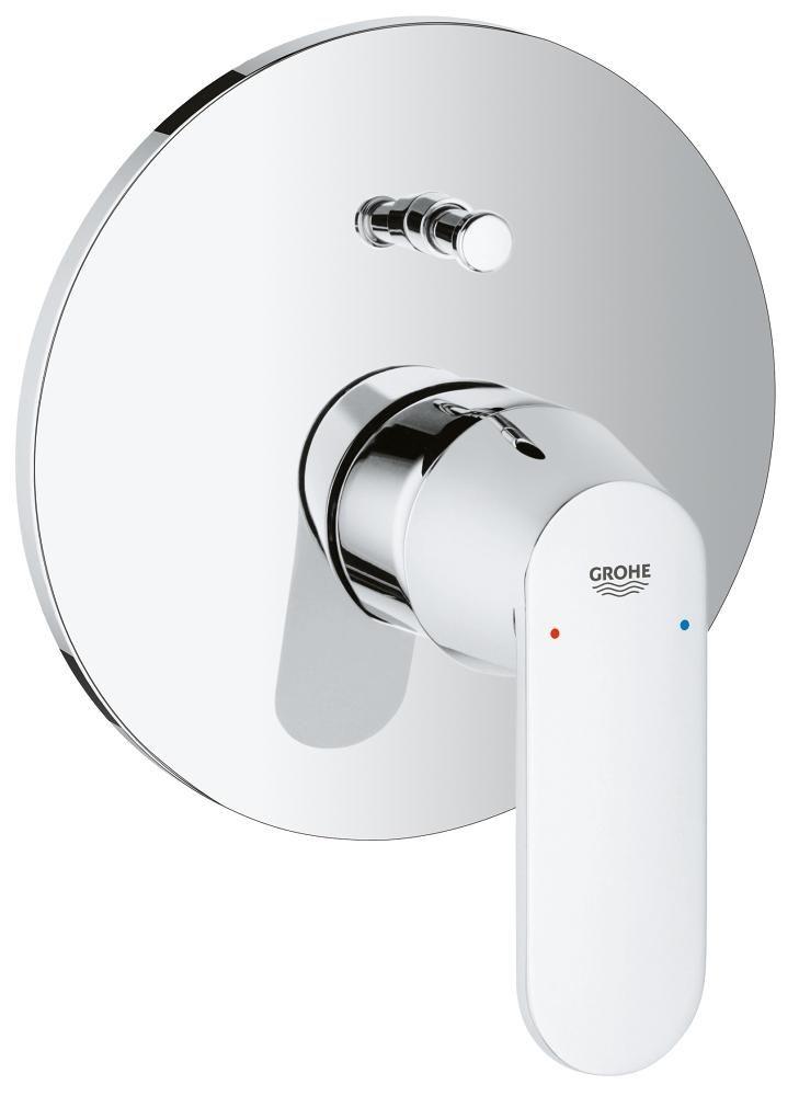 GROHE Eurosmart 19382000