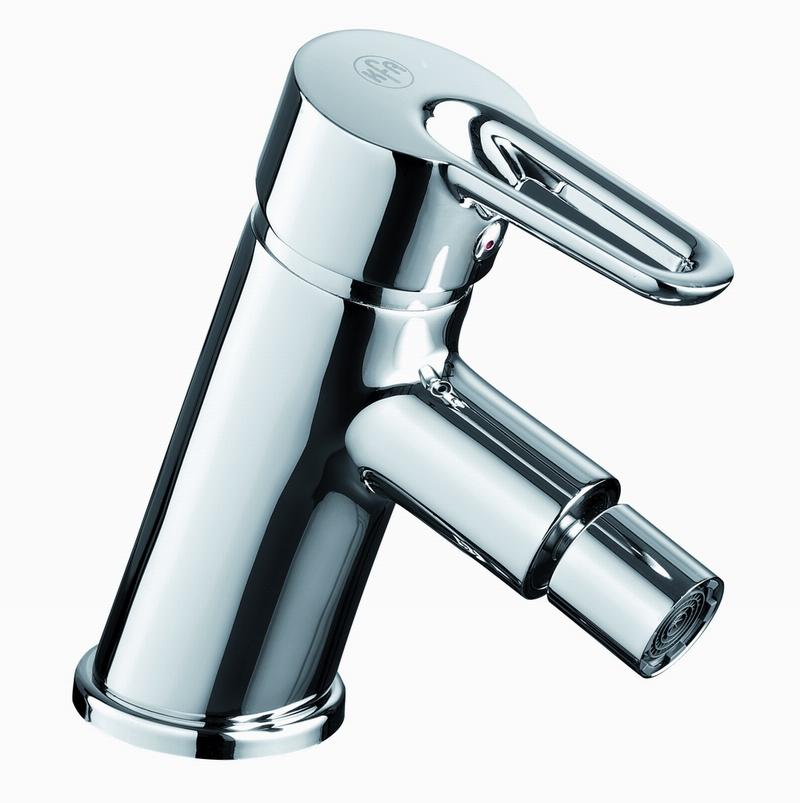 KFA Armatura Bazalt 4707-015-00