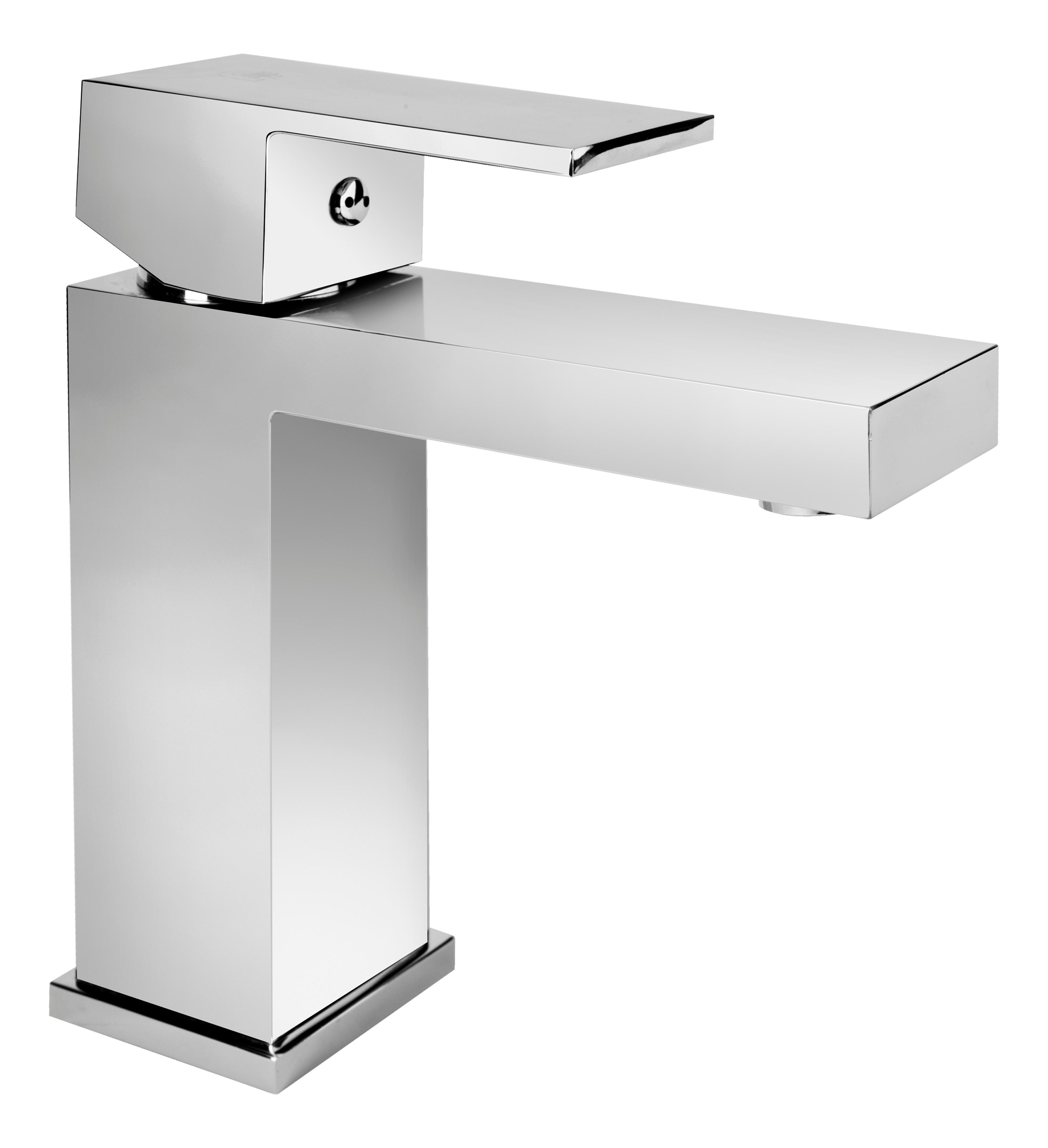 KFA Armatura Cassini 4122-811-00