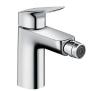 Hansgrohe Logis 71200000