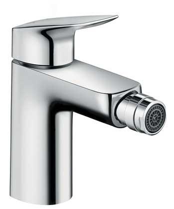 Hansgrohe Logis 71200000