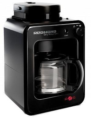 Ekspres Redmond SkyCoffee M1505S-E