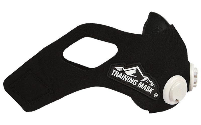 Training Mask 2.0 Oryginal L