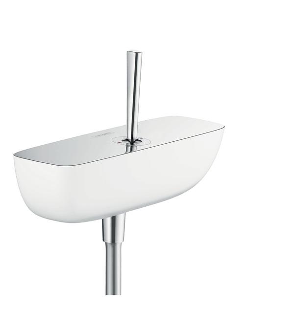 Hansgrohe PuraVida 15672400
