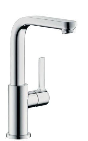 Hansgrohe Metris S 31159000