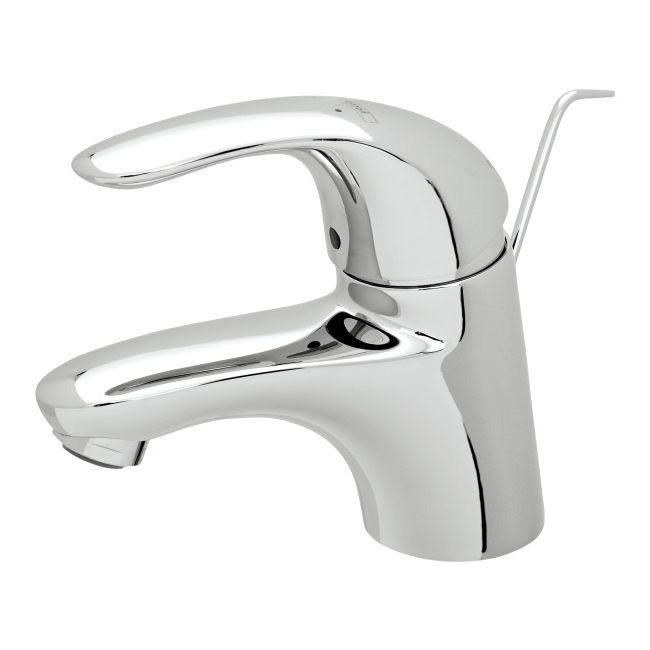 Hansgrohe Focus E 31700000