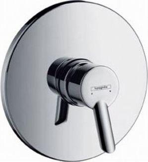 Hansgrohe Focus S 31767000
