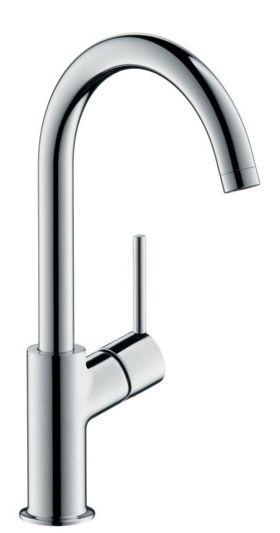 Hansgrohe Talis 32082000