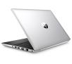 HP ProBook 430 G5 13,3" Intel® Core™ i5-8250U 4GB RAM  500GB Dysk  Win10P