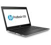 HP ProBook 430 G5 13,3" Intel® Core™ i5-8250U 4GB RAM  500GB Dysk  Win10P