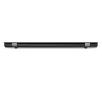 Lenovo ThinkPad T570 15,6" Intel® Core™ i7-7500U 16GB RAM  512GB Dysk SSD  Win10 Pro