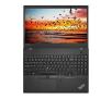 Lenovo ThinkPad T570 15,6" Intel® Core™ i7-7500U 16GB RAM  512GB Dysk SSD  Win10 Pro