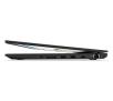 Lenovo ThinkPad T570 15,6" Intel® Core™ i7-7500U 16GB RAM  512GB Dysk SSD  Win10 Pro