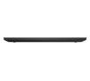 Lenovo ThinkPad T570 15,6" Intel® Core™ i7-7500U 16GB RAM  512GB Dysk SSD  Win10 Pro